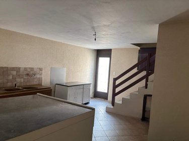 Maison a vendre Virieu-le-Grand 01510 Ain 98 m2 4 pièces 199000 euros