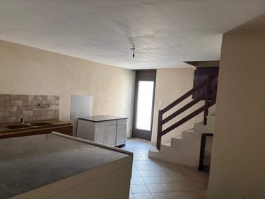 Maison a vendre Virieu-le-Grand 01510 Ain 98 m2 4 pièces 150000 euros
