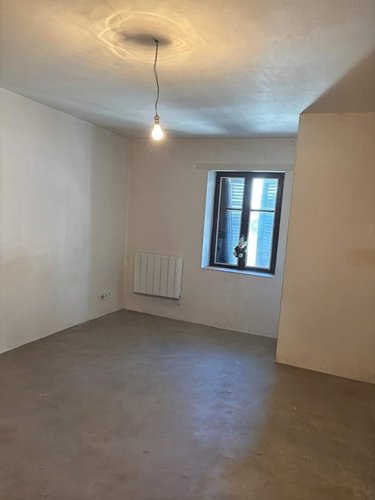 Maison a vendre Virieu-le-Grand 01510 Ain 98 m2 4 pièces 199000 euros
