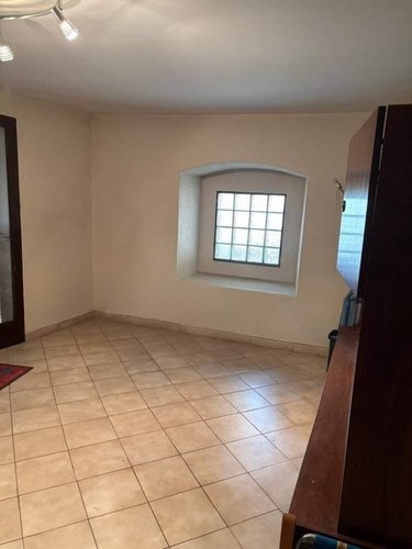 Maison a vendre Virieu-le-Grand 01510 Ain 98 m2 4 pièces 199000 euros