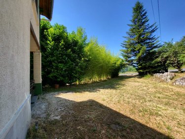 Maison a vendre Talissieu 01510 Ain 60 m2 4 pièces 168000 euros