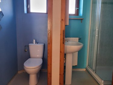 Location appartement Belley 01300 Ain 45 m2 3 pièces 504 euros