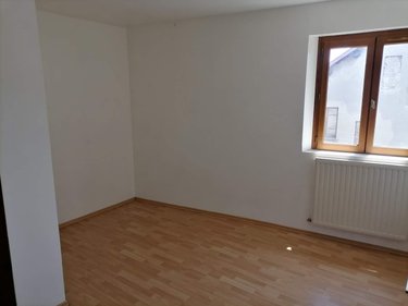 Location appartement Belley 01300 Ain 45 m2 3 pièces 504 euros