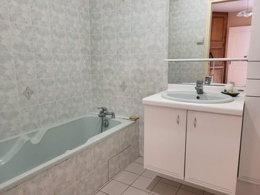 Maison a vendre Artemare 01510 Ain 107 m2  255000 euros