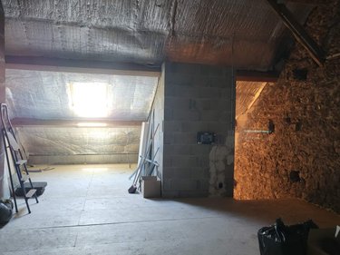 Maison a vendre Artemare 01510 Ain 107 m2  255000 euros