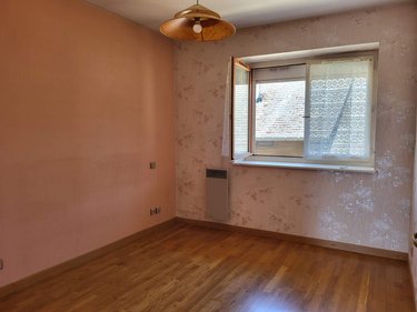 Maison a vendre Artemare 01510 Ain 107 m2  255000 euros