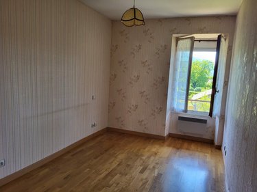 Maison a vendre Artemare 01510 Ain 107 m2  255000 euros