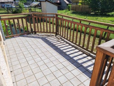 Maison a vendre Artemare 01510 Ain 107 m2  255000 euros