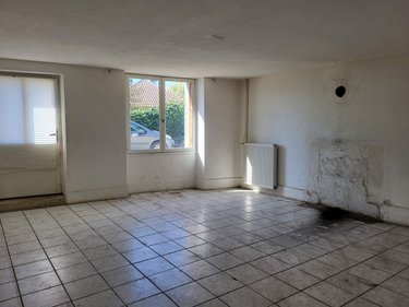 Maison a vendre Magnieu 01300 Ain 147 m2 8 pièces 115000 euros