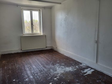 Maison a vendre Magnieu 01300 Ain 147 m2 8 pièces 115000 euros