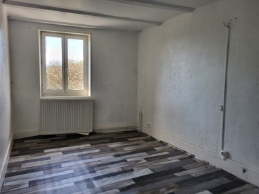 Maison a vendre Magnieu 01300 Ain 147 m2 8 pièces 115000 euros