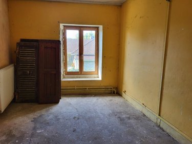 Maison a vendre Magnieu 01300 Ain 147 m2 8 pièces 115000 euros