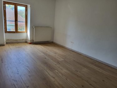 Maison a vendre Magnieu 01300 Ain 147 m2 8 pièces 115000 euros