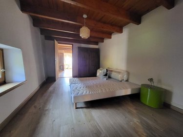 Location maison Haut-Valromey 01260 Ain 79 m2 4 pièces 740 euros