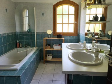 Maison a vendre Peyrieu 01300 Ain 124 m2 6 pièces 460000 euros