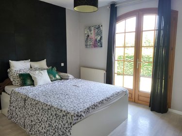 Maison a vendre Peyrieu 01300 Ain 124 m2 6 pièces 460000 euros