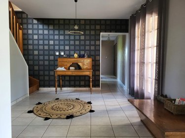 Maison a vendre Peyrieu 01300 Ain 124 m2 6 pièces 460000 euros