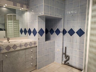 Appartement a vendre Culoz Béon 01350 Ain 78 m2 4 pièces 195000 euros