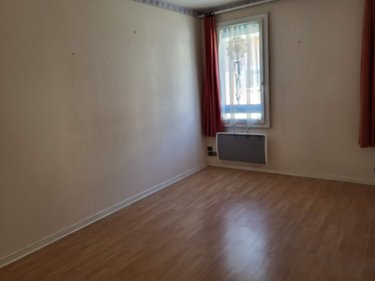 Appartement a vendre Culoz Béon 01350 Ain 78 m2 4 pièces 195000 euros