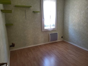 Appartement a vendre Culoz Béon 01350 Ain 78 m2 4 pièces 195000 euros