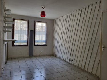 Fonds et murs commerciaux a vendre Culoz Béon 01350 Ain 20 m2  43600 euros