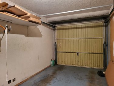 Fonds et murs commerciaux a vendre Culoz Béon 01350 Ain 20 m2  43600 euros