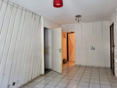 Fonds et murs commerciaux a vendre Culoz Béon 01350 Ain 20 m2  43600 euros