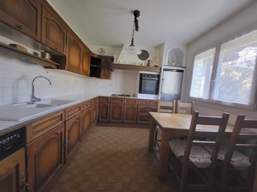 Maison a vendre Artemare 01510 Ain 85 m2 4 pièces 267000 euros