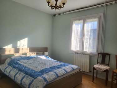 Maison a vendre Artemare 01510 Ain 85 m2 4 pièces 267000 euros