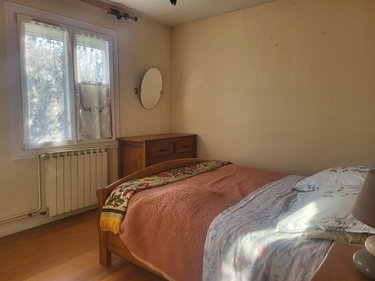 Maison a vendre Artemare 01510 Ain 85 m2 4 pièces 267000 euros