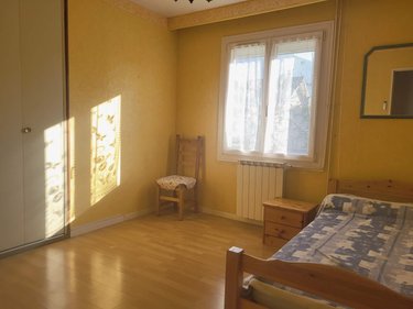 Maison a vendre Artemare 01510 Ain 85 m2 4 pièces 267000 euros