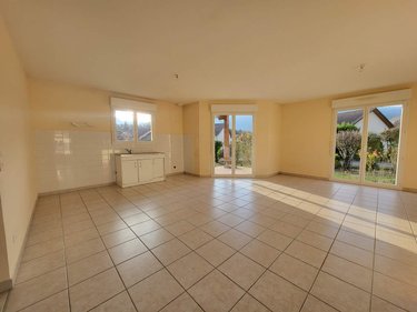 Maison a vendre Artemare 01510 Ain 80 m2 4 pièces 262000 euros