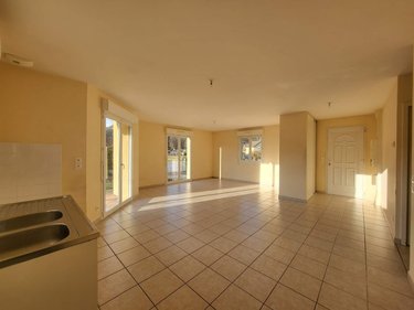 Maison a vendre Artemare 01510 Ain 80 m2 4 pièces 262000 euros