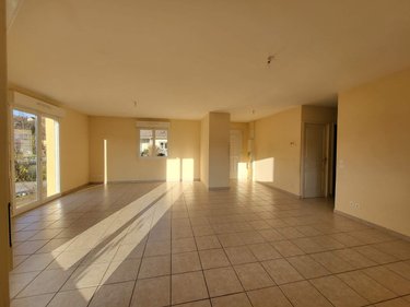 Maison a vendre Artemare 01510 Ain 80 m2 4 pièces 262000 euros