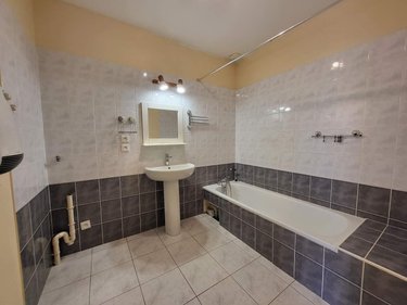 Maison a vendre Artemare 01510 Ain 80 m2 4 pièces 262000 euros