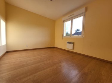 Maison a vendre Artemare 01510 Ain 80 m2 4 pièces 262000 euros