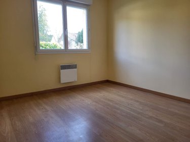 Maison a vendre Artemare 01510 Ain 80 m2 4 pièces 262000 euros