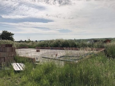 Terrain a batir a vendre Brancourt-le-Grand 02110 Aisne 1520 m2  60000 euros