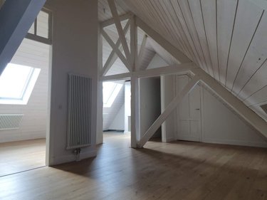 Appartement a vendre Cambrai 59400 Nord 170 m2 5 pièces 309750 euros