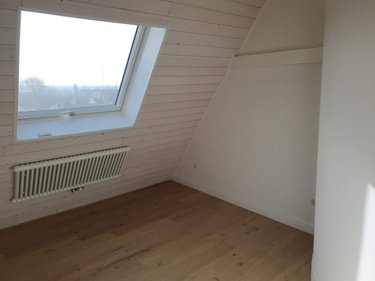 Appartement a vendre Cambrai 59400 Nord 170 m2 5 pièces 309750 euros