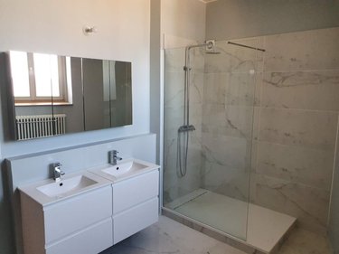Appartement a vendre Cambrai 59400 Nord 170 m2 5 pièces 309750 euros