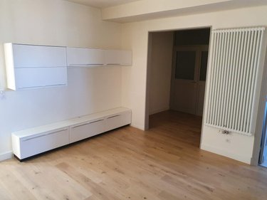 Appartement a vendre Cambrai 59400 Nord 170 m2 5 pièces 309750 euros