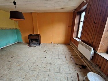 Maison a vendre Dorengt 02450 Aisne 55 m2 2 pièces 69500 euros