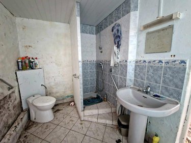 Maison a vendre Dorengt 02450 Aisne 55 m2 2 pièces 69500 euros