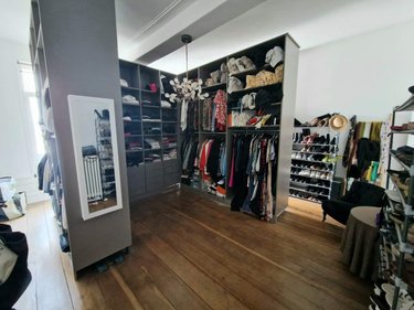 Maison a vendre Cambrai 59400 Nord 356 m2 8 pièces 624750 euros