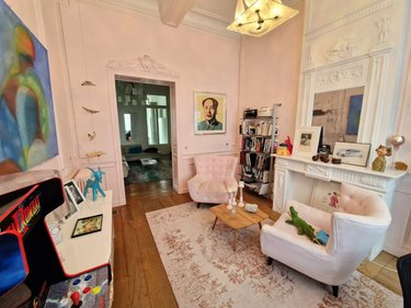 Maison a vendre Cambrai 59400 Nord 356 m2 8 pièces 624750 euros