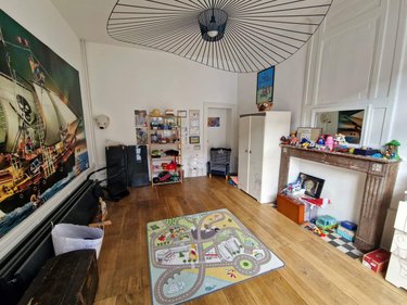 Maison a vendre Cambrai 59400 Nord 356 m2 8 pièces 624750 euros
