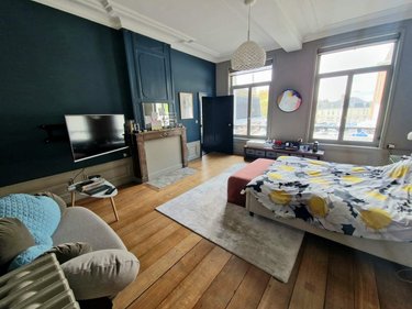 Maison a vendre Cambrai 59400 Nord 356 m2 8 pièces 624750 euros