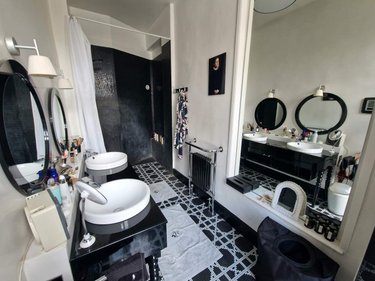 Maison a vendre Cambrai 59400 Nord 356 m2 8 pièces 624750 euros