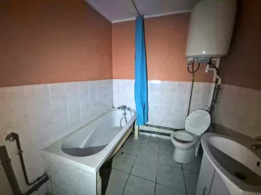 Immeuble a vendre Guise 02120 Aisne 580 m2  157500 euros